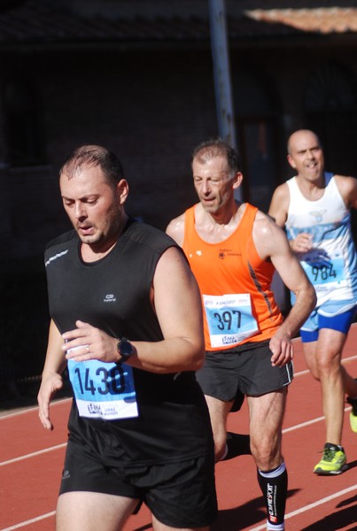 Roma Urbs Mundi (Ex Hunger Run) (15/10/2017) 00017