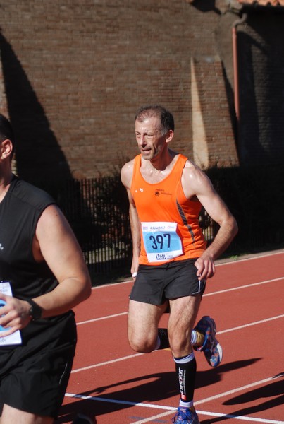 Roma Urbs Mundi (Ex Hunger Run) (15/10/2017) 00018