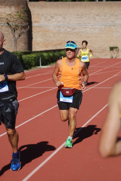 Roma Urbs Mundi (Ex Hunger Run) (15/10/2017) 00019