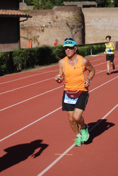 Roma Urbs Mundi (Ex Hunger Run) (15/10/2017) 00021