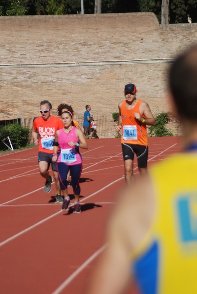 Roma Urbs Mundi (Ex Hunger Run) (15/10/2017) 00023