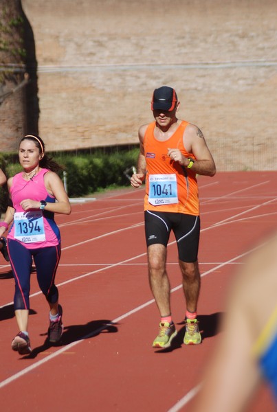 Roma Urbs Mundi (Ex Hunger Run) (15/10/2017) 00025