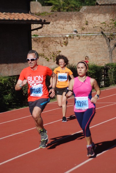 Roma Urbs Mundi (Ex Hunger Run) (15/10/2017) 00026