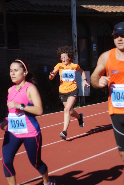 Roma Urbs Mundi (Ex Hunger Run) (15/10/2017) 00027