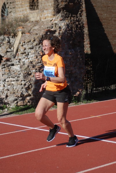 Roma Urbs Mundi (Ex Hunger Run) (15/10/2017) 00028