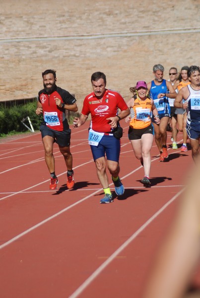 Roma Urbs Mundi (Ex Hunger Run) (15/10/2017) 00029