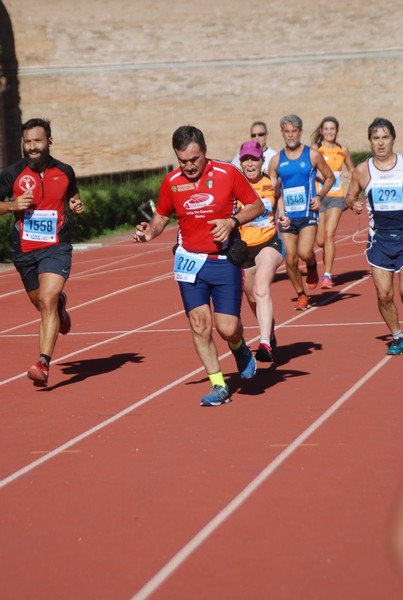 Roma Urbs Mundi (Ex Hunger Run) (15/10/2017) 00030