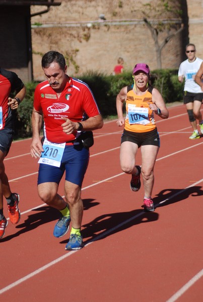 Roma Urbs Mundi (Ex Hunger Run) (15/10/2017) 00031
