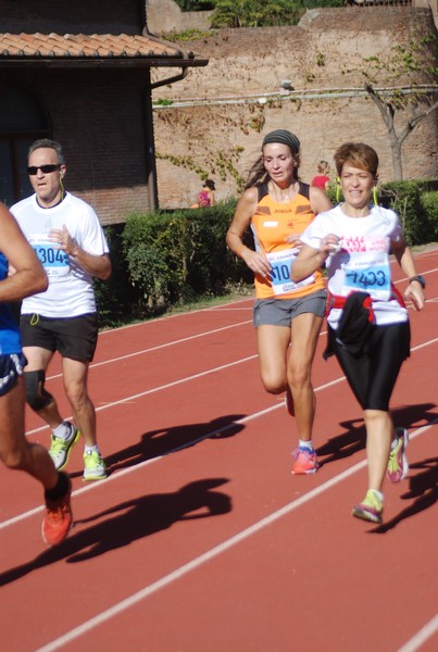 Roma Urbs Mundi (Ex Hunger Run) (15/10/2017) 00034