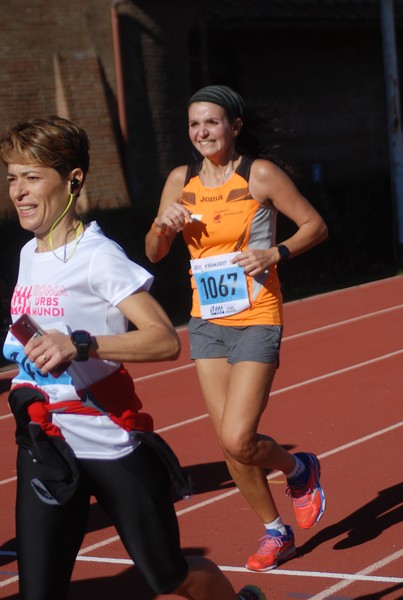 Roma Urbs Mundi (Ex Hunger Run) (15/10/2017) 00036