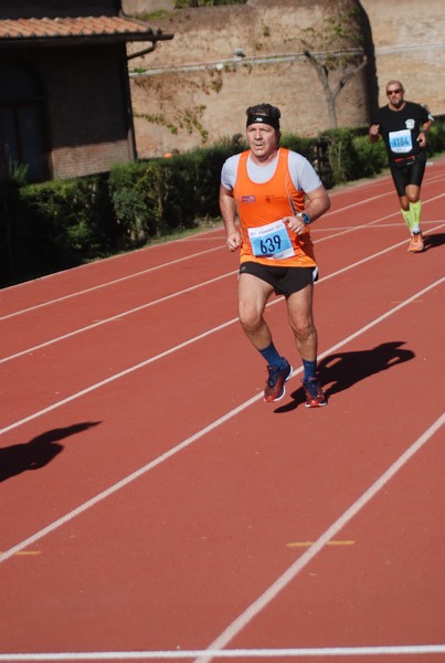 Roma Urbs Mundi (Ex Hunger Run) (15/10/2017) 00037
