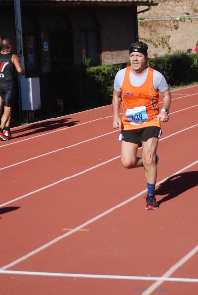 Roma Urbs Mundi (Ex Hunger Run) (15/10/2017) 00038
