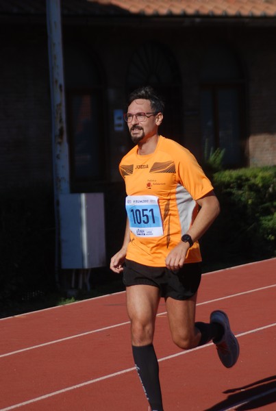 Roma Urbs Mundi (Ex Hunger Run) (15/10/2017) 00040