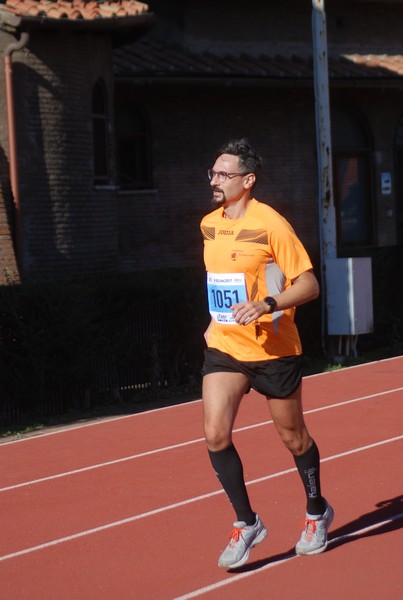 Roma Urbs Mundi (Ex Hunger Run) (15/10/2017) 00041