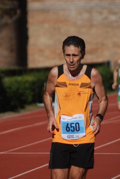Roma Urbs Mundi (Ex Hunger Run) (15/10/2017) 00043