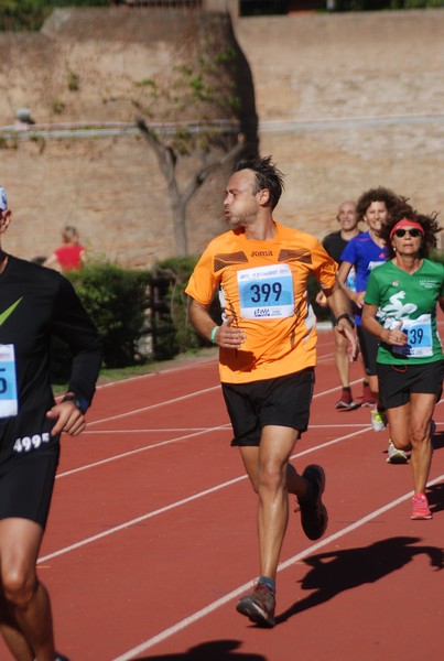Roma Urbs Mundi (Ex Hunger Run) (15/10/2017) 00047