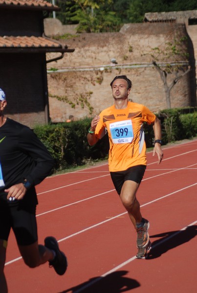 Roma Urbs Mundi (Ex Hunger Run) (15/10/2017) 00048