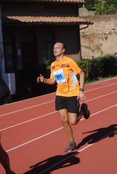 Roma Urbs Mundi (Ex Hunger Run) (15/10/2017) 00049