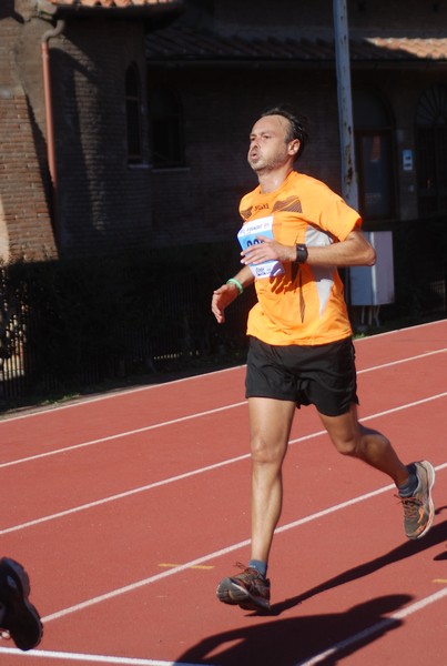 Roma Urbs Mundi (Ex Hunger Run) (15/10/2017) 00050