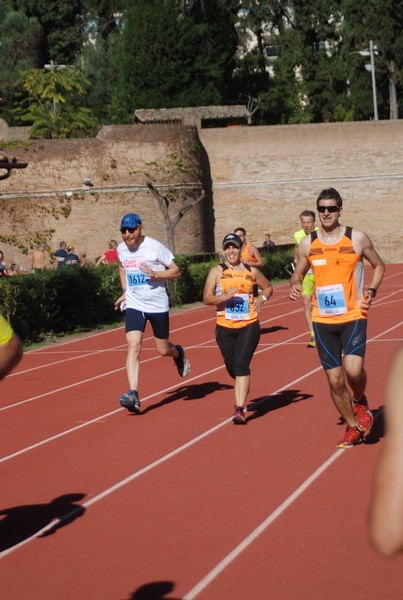 Roma Urbs Mundi (Ex Hunger Run) (15/10/2017) 00051