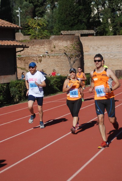 Roma Urbs Mundi (Ex Hunger Run) (15/10/2017) 00052