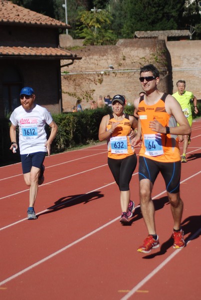 Roma Urbs Mundi (Ex Hunger Run) (15/10/2017) 00053