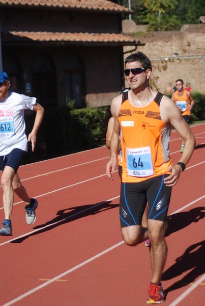 Roma Urbs Mundi (Ex Hunger Run) (15/10/2017) 00054