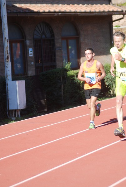 Roma Urbs Mundi (Ex Hunger Run) (15/10/2017) 00055