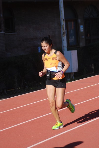Roma Urbs Mundi (Ex Hunger Run) (15/10/2017) 00059