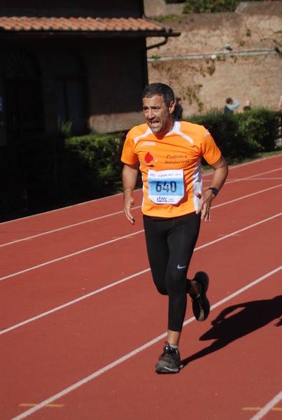 Roma Urbs Mundi (Ex Hunger Run) (15/10/2017) 00063
