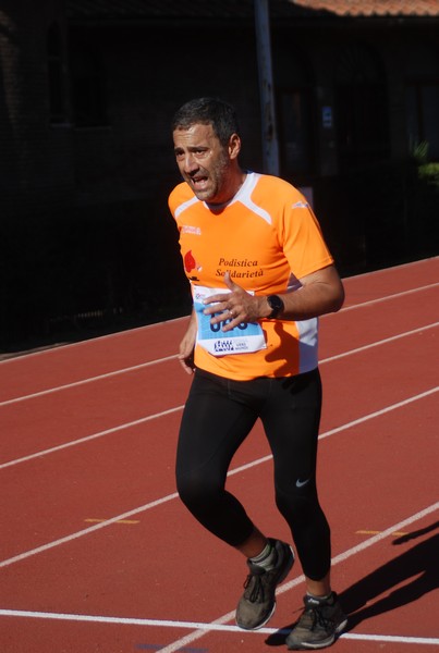 Roma Urbs Mundi (Ex Hunger Run) (15/10/2017) 00064