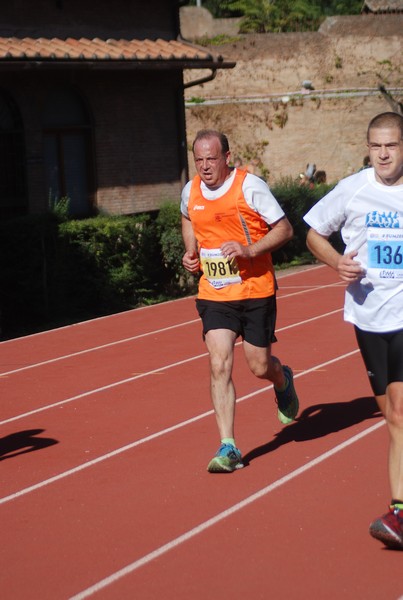 Roma Urbs Mundi (Ex Hunger Run) (15/10/2017) 00067