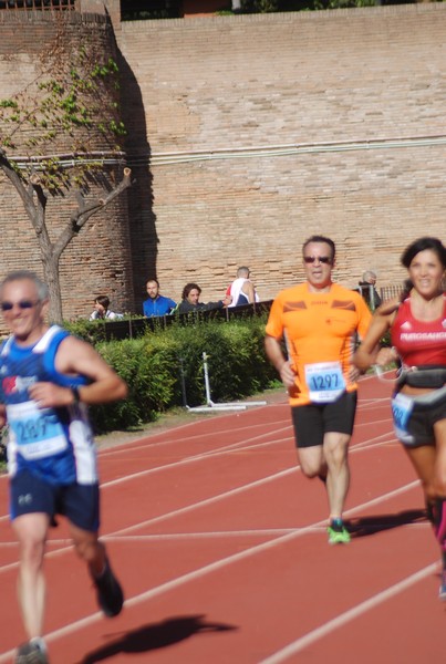 Roma Urbs Mundi (Ex Hunger Run) (15/10/2017) 00068