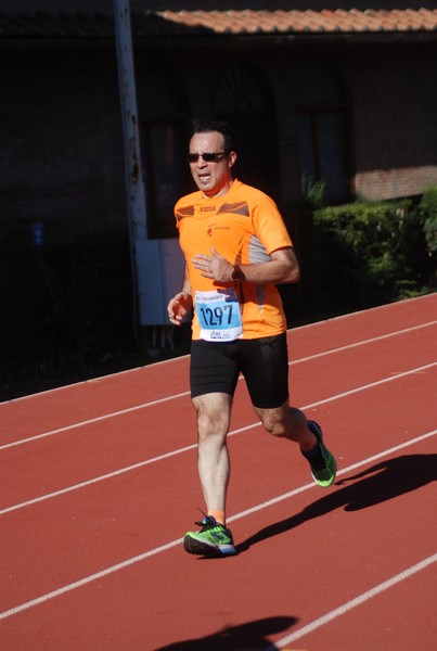 Roma Urbs Mundi (Ex Hunger Run) (15/10/2017) 00070
