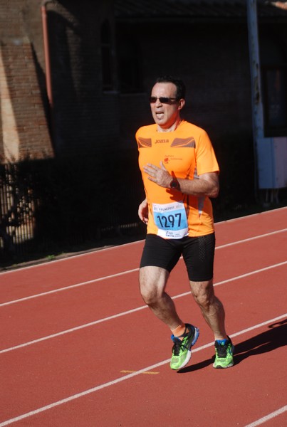 Roma Urbs Mundi (Ex Hunger Run) (15/10/2017) 00071