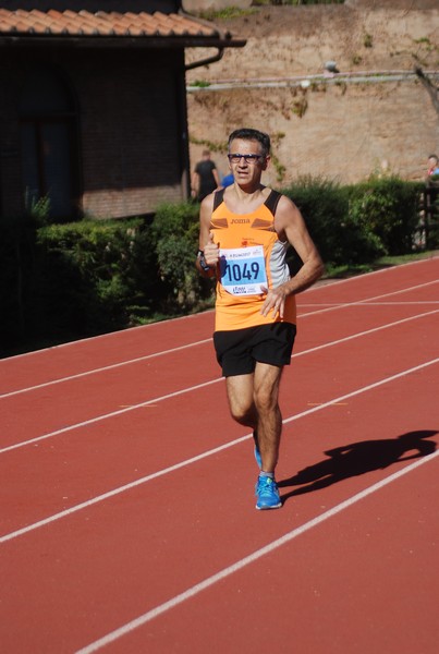 Roma Urbs Mundi (Ex Hunger Run) (15/10/2017) 00074