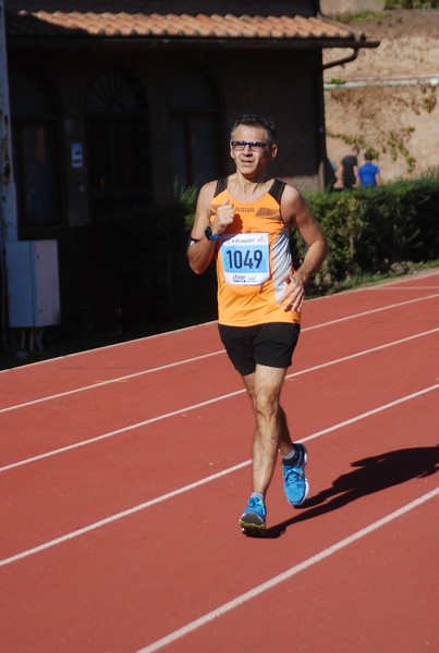 Roma Urbs Mundi (Ex Hunger Run) (15/10/2017) 00075