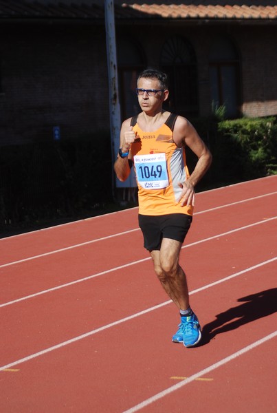 Roma Urbs Mundi (Ex Hunger Run) (15/10/2017) 00076