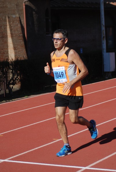 Roma Urbs Mundi (Ex Hunger Run) (15/10/2017) 00077