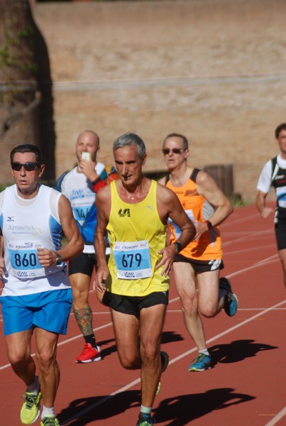 Roma Urbs Mundi (Ex Hunger Run) (15/10/2017) 00078