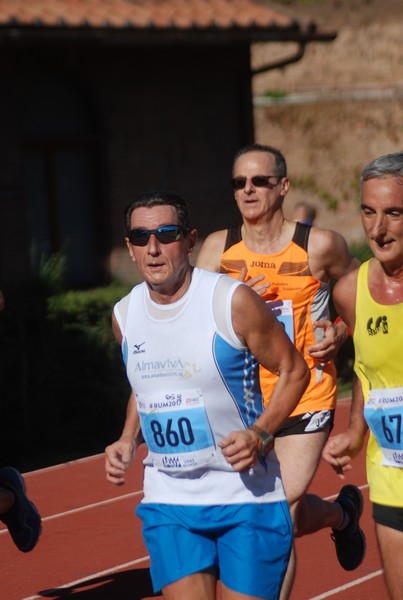Roma Urbs Mundi (Ex Hunger Run) (15/10/2017) 00079