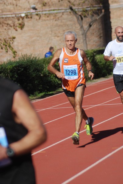 Roma Urbs Mundi (Ex Hunger Run) (15/10/2017) 00080