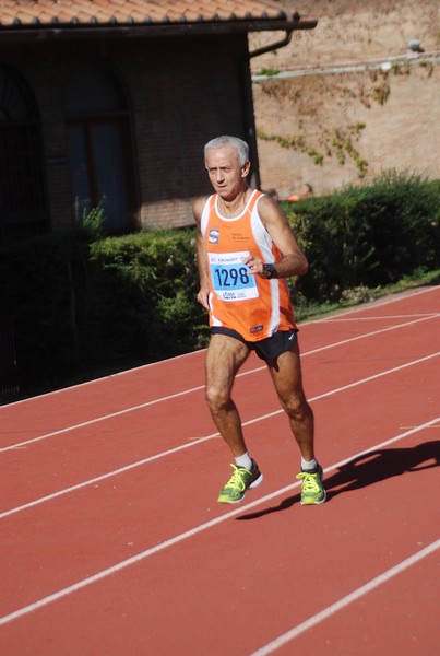 Roma Urbs Mundi (Ex Hunger Run) (15/10/2017) 00081