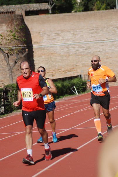 Roma Urbs Mundi (Ex Hunger Run) (15/10/2017) 00085