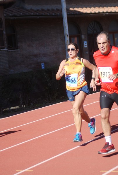 Roma Urbs Mundi (Ex Hunger Run) (15/10/2017) 00087