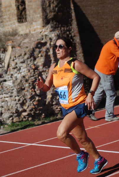 Roma Urbs Mundi (Ex Hunger Run) (15/10/2017) 00089