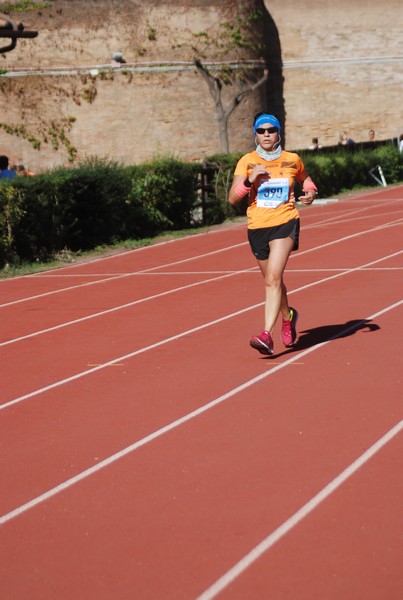 Roma Urbs Mundi (Ex Hunger Run) (15/10/2017) 00091