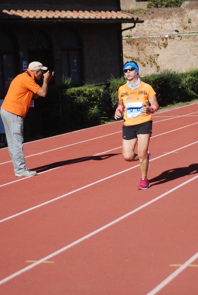 Roma Urbs Mundi (Ex Hunger Run) (15/10/2017) 00093