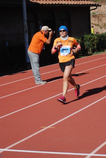 Roma Urbs Mundi (Ex Hunger Run) (15/10/2017) 00094