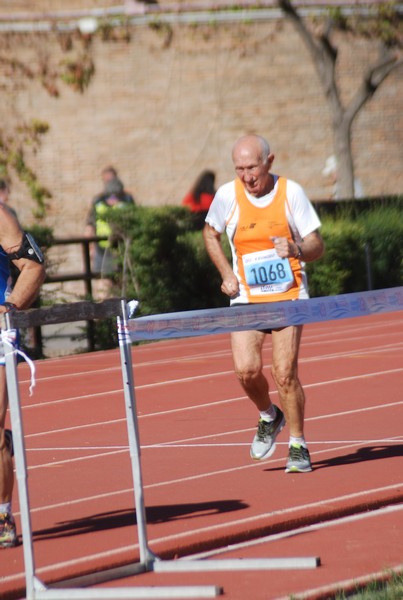 Roma Urbs Mundi (Ex Hunger Run) (15/10/2017) 00096